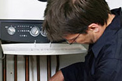 boiler repair Balcurvie