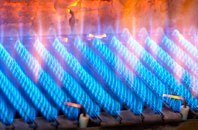 Balcurvie gas fired boilers