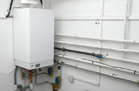 Balcurvie boiler installers