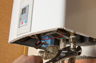 free Balcurvie boiler install quotes