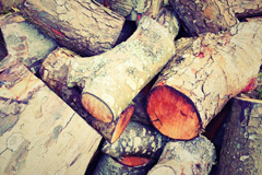Balcurvie wood burning boiler costs